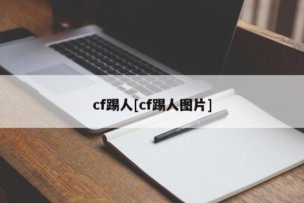 cf踢人[cf踢人图片]